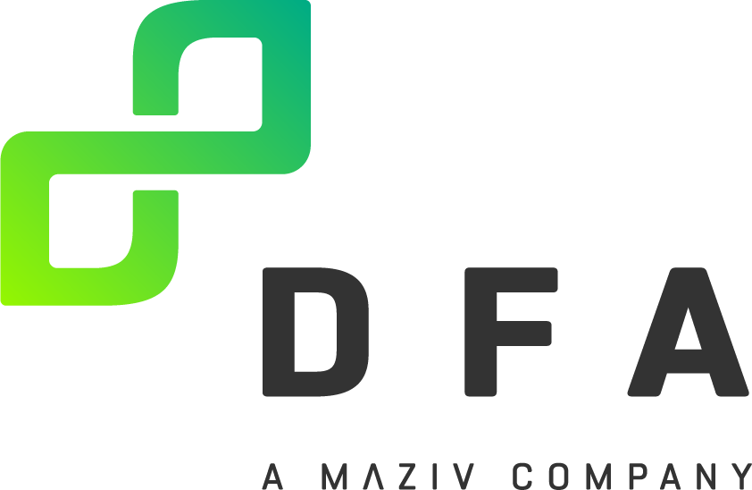DFA